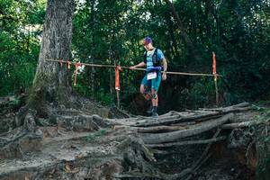 BIB: 
                            <button type="button" onclick="openModal(27755193)" class="btn btn-primary btn-sm float-right btn-popup" data-toggle="modal" data-target=".modal-high-quality">
                        <i class="fas fa-shopping-cart"></i> Add to Cart
                    </button>
                                            <button type="button" onclick="isThisMe(27755193, true)" class="btn btn-success btn-sm float-right btn-popup btn-isme hidden" data-toggle="tooltip" data-placement="bottom" title="นี่คือรูปของคุณใช่ไหม คลิกที่นี่เพื่อเอาเข้าอัลบั้ม">
                        <i class="fas fa-plus"></i> Add to album
                    </button>
                    <button type="button" onclick="isThisMe(27755193, false)" class="btn btn-warning btn-sm float-right btn-popup btn-isnotme hidden">
                        <i class="fas fa-ban"></i> Remove from album
                    </button>